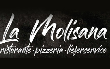 003_molisana